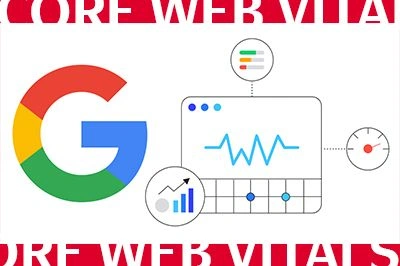 Core Web Vitals, E-A-T или AMP – на какие факторы ранжирования Google нужно ориентироваться в 2025 году? в Ростове-на-Дону
