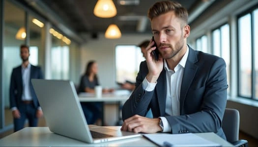 Работа с возражениями клиентов на сайте: как превратить сомнения в продажи в Ростове-на-Дону