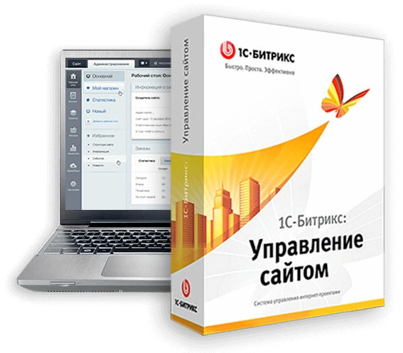 ТОП 12 МИФОВ О «1С-БИТРИКС: УПРАВЛЕНИЕ САЙТОМ» в Ростове-на-Дону