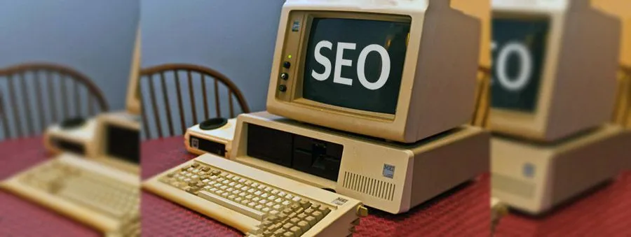 Устаревшие методы продвижения сайтов в Ростов-на-Дону