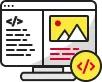 Разработка сайтов на <br>1С-Битрикс в Ростове-на-Дону