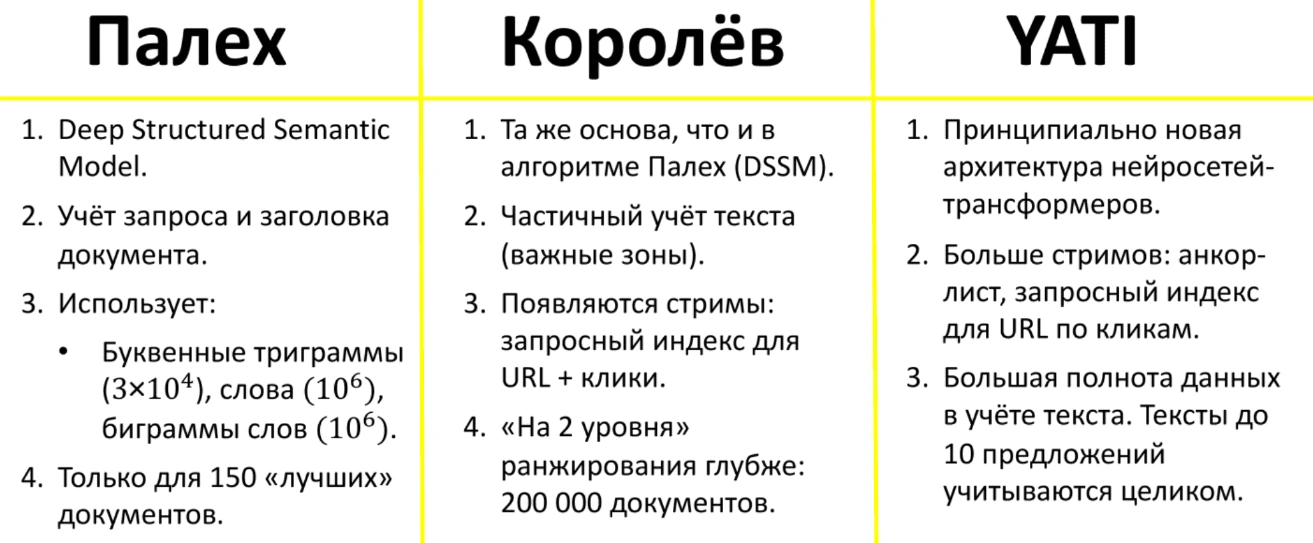 yati-5 (1).png yati-5 (1).png