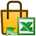 import_orders.png