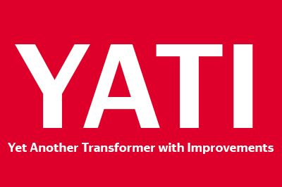 YATI - новый алгоритм Яндекса в Ростове-на-Дону