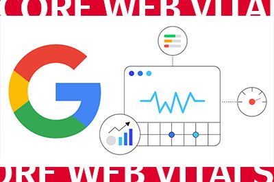 Core Web Vitals, E-A-T или AMP – на какие факторы ранжирования Google нужно ориентироваться в 2024 году? в Ростове-на-Дону