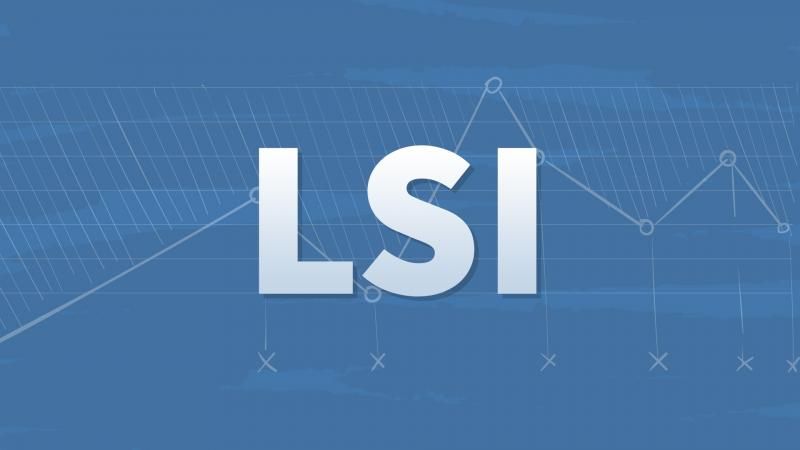 LSI копирайтинг в Ростове-на-Дону