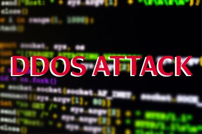 Атака ботов на сайт: как распознать, чем опасна и что делать в Ростове-на-Дону