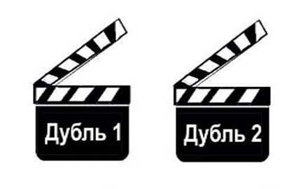 Дубли страниц – внутренний враг, от которого срочно нужно избавиться в Ростове-на-Дону